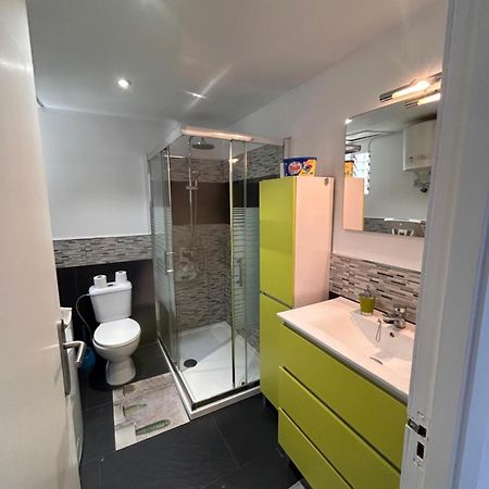 Casa Matilde Apartment คอร์ราเลโฮ ภายนอก รูปภาพ
