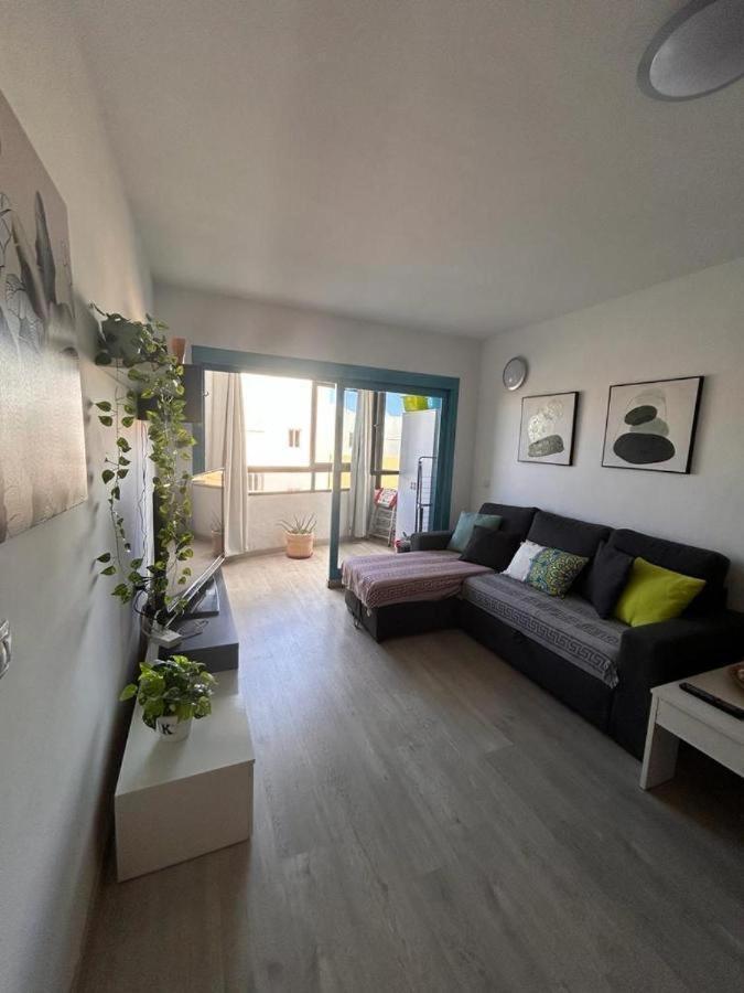 Casa Matilde Apartment คอร์ราเลโฮ ภายนอก รูปภาพ