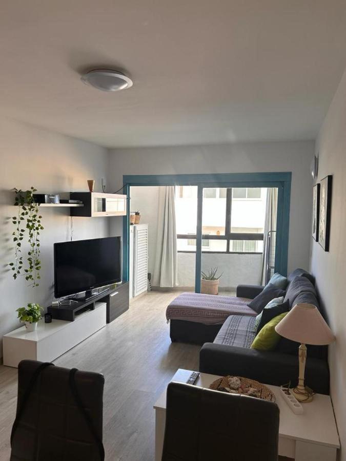 Casa Matilde Apartment คอร์ราเลโฮ ภายนอก รูปภาพ