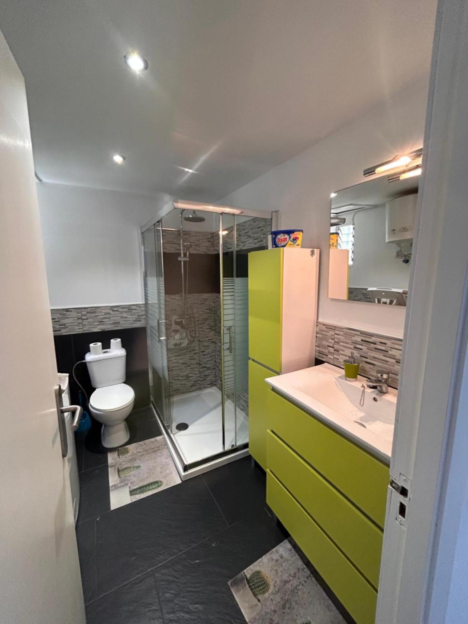 Casa Matilde Apartment คอร์ราเลโฮ ภายนอก รูปภาพ